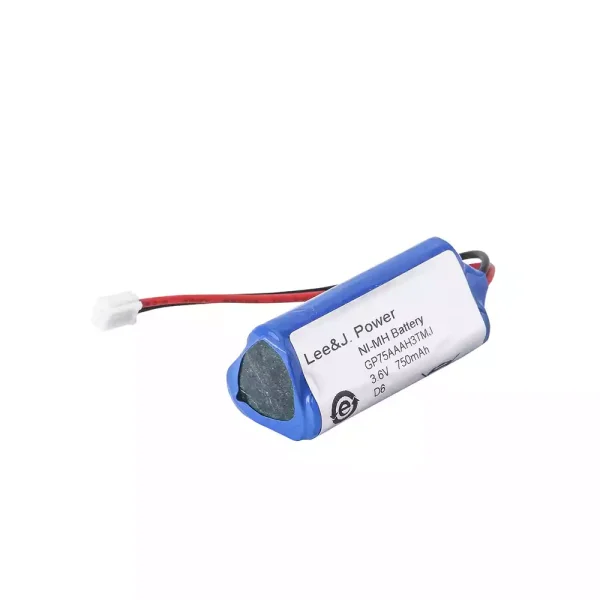 Akku für Dentsply raypex5,GP75AAAH3TMJ – Bild 3