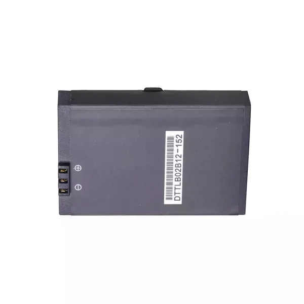 Akku für BIOLIGHT A2 A3 A4 A5 A6 A8 – Bild 2