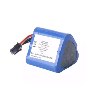 Akku für 1000SP01080,1000SP01122