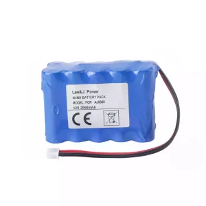 Akku für ANGEL AJ5808A AJ5808 TMK-AA200E