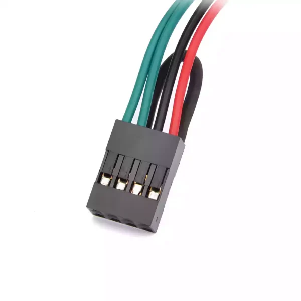 Akku für Oxylog 2000 P-100AASJ/A1 F2x3 8411599 – Bild 4