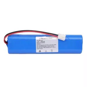 Akku für Biocare HYLB-952