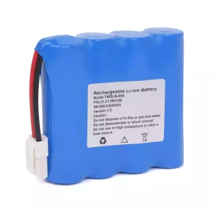 Akku für EDAN M3 TWSLB-009
