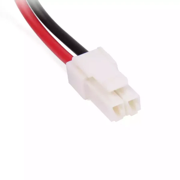 Akku für EDAN M3 TWSLB-009 – Bild 4