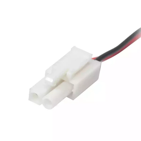 Akku für SPRING ECG-901B – Bild 4