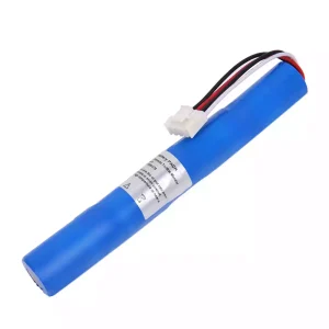 Akku für GE Ohmeda TruSat,6050-0006-578 Rev J,B11435