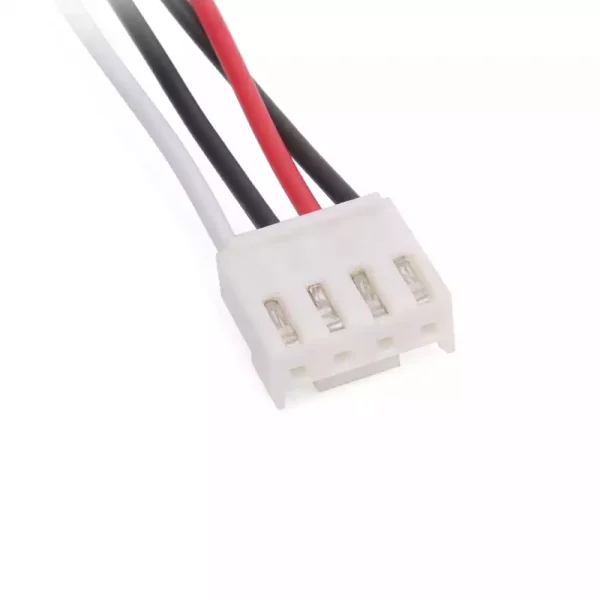 Akku für GE Ohmeda TruSat,6050-0006-578 Rev J,B11435 – Bild 4