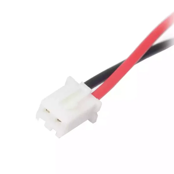 Akku für leienyl LINS-5 LINZ-8A – Bild 4