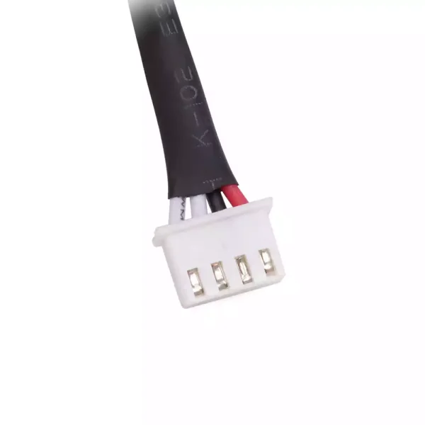 Akku für kellymed ZNB-XK ZNB-XA KL-602 – Bild 4