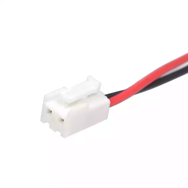 Akku für Gouteng GT9003F GT6000 – Bild 4