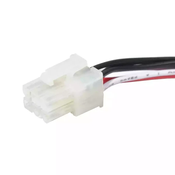 Akku für Carina NIV Ventilator OM11759 5703153-05 – Bild 4