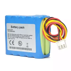 Akku für NSK EndoMate DT,U421-070 X-SMART