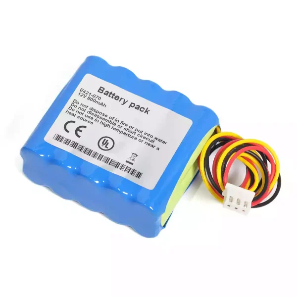 Akku für NSK EndoMate DT,U421-070 X-SMART – Bild 3