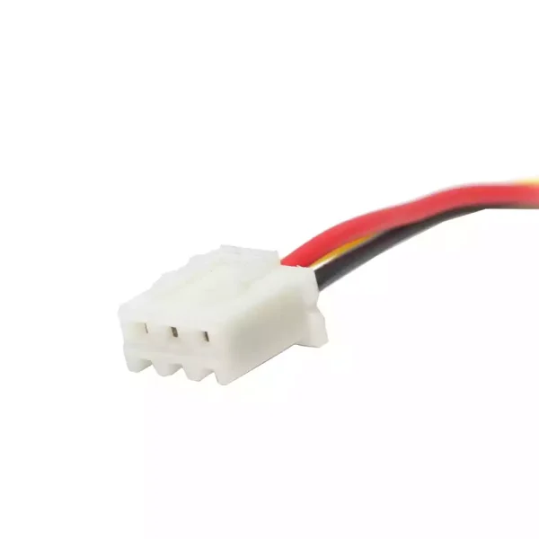 Akku für NSK EndoMate DT,U421-070 X-SMART – Bild 4