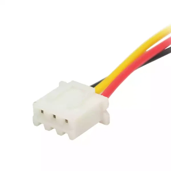 Akku für Smiths SY-1200 – Bild 4