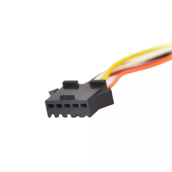 Akku für EDAN FSNH-6XAA2000 – Bild 4
