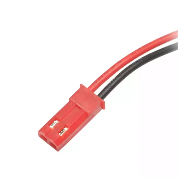 Akku für Annol Sp-1000 – Bild 4