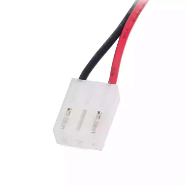Akku für CONTEC ECG300G ECG-300G – Bild 3