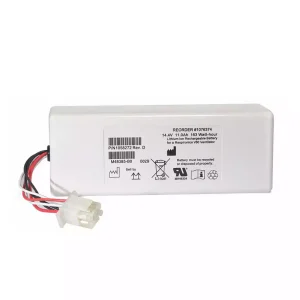 Akku für RESPIRATEUR V60 V60S,88881344 1076374
