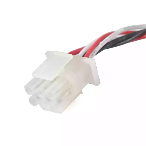 Akku für RESPIRATEUR V60 V60S,88881344 1076374 – Bild 4