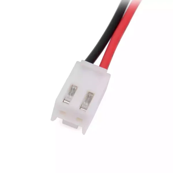 Akku für Guoteng GF9000 GT9000 – Bild 4