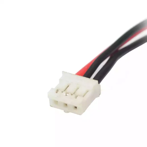 Akku für Colin Pal 3110 Pal 3110P,BX-10BAT – Bild 4