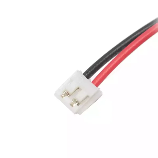 Akku für Dentsply PROPEX II,BINGO PRO B-31 – Bild 4