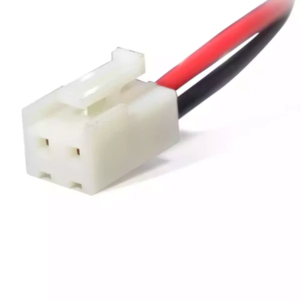 Akku für Biocare HYLB-947,Biocare ECG-3010 – Bild 4