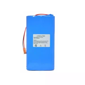 Akku für 9N-1200SCK,9N-3000SCK