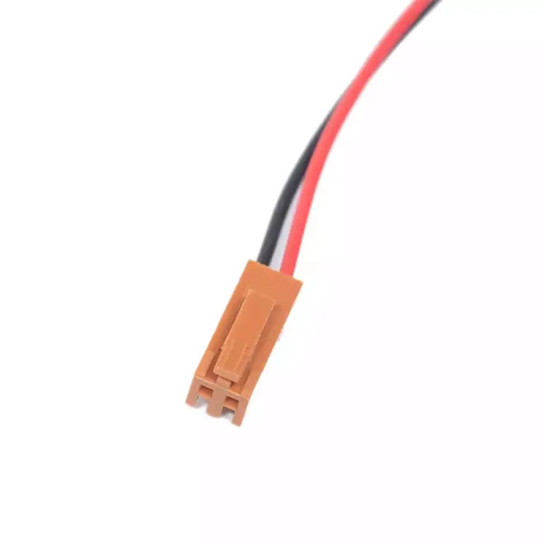 Akku für 9N-1200SCK,9N-3000SCK – Bild 4