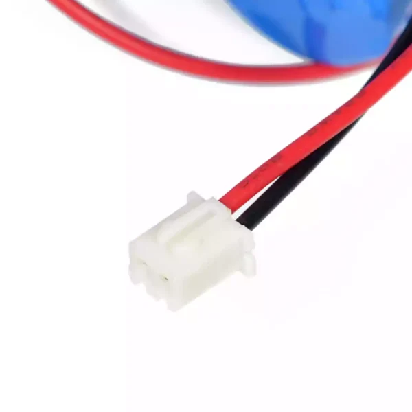 Akku für medsonic MSCPR-1A – Bild 4