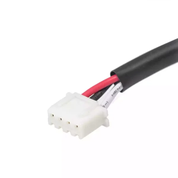 Akku für kellymed KL-702 – Bild 4