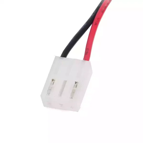 Akku für CONTEC ECG-100G – Bild 2