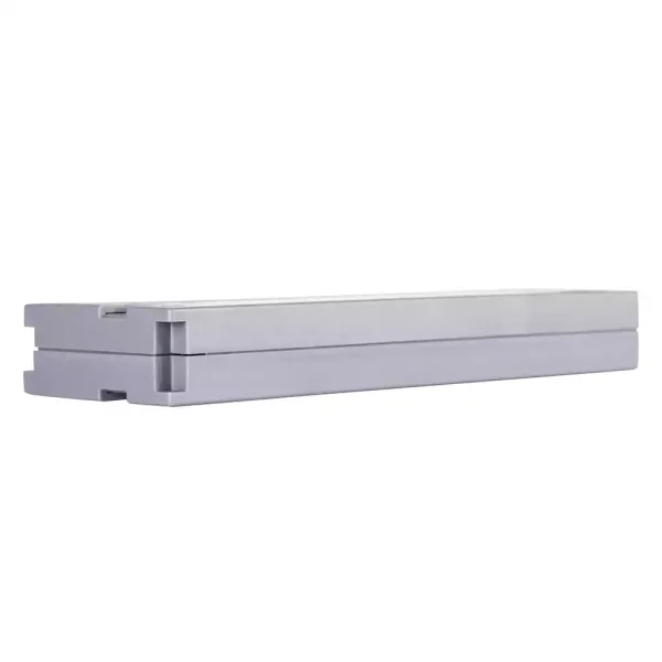 Akku für BIOLIGHT LI1104C,12-100-0006 – Bild 2
