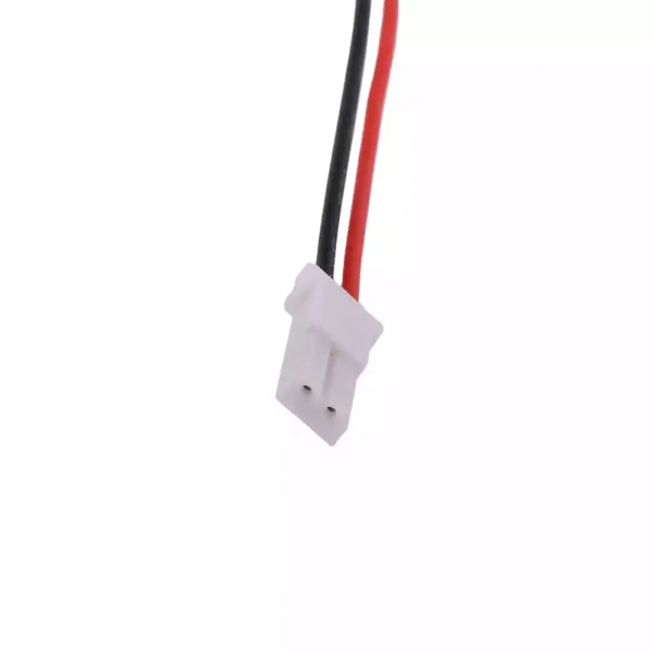 Akku für Smiths WZ50C6T WZ-50C66T WZ-50CB WZ-50G WZ50C2 WZS50F2 – Bild 2