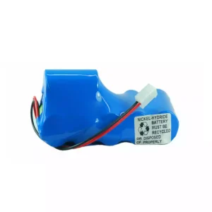 Akku für Kangaroo 010170,41B030AG18001,OM10426