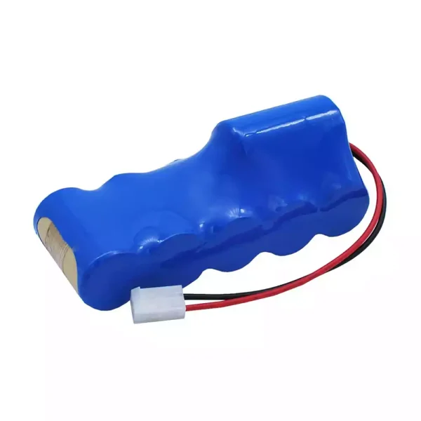 Akku für Kangaroo 010170,41B030AG18001,OM10426 – Bild 2