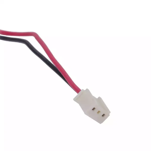 Akku für Panasonic P-10S/F24G2 P-10S/D24G2 ATOM P-600 – Bild 3