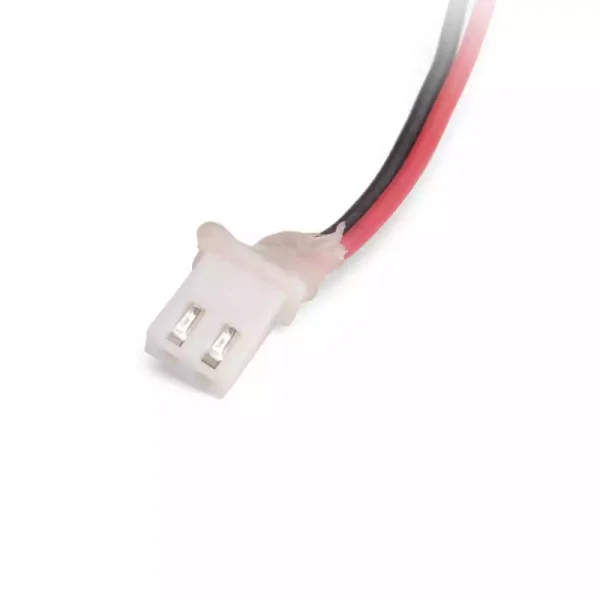 Akku für SLGO TCI-II – Bild 4