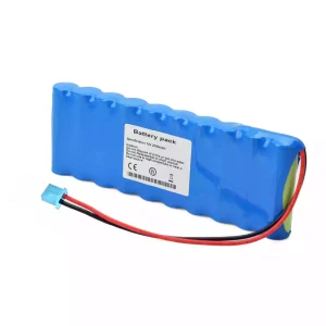 Akku für ANGEL AJ5803 HYHB-762