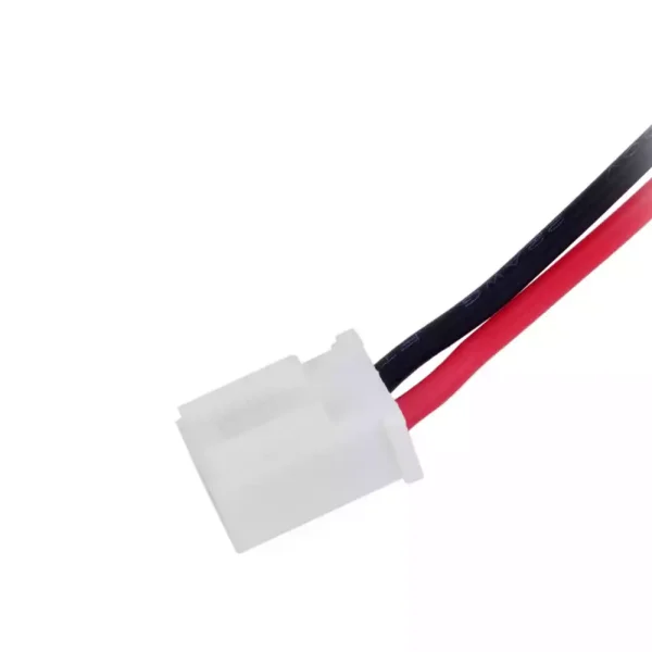 Akku für HUAXI HX801 HX801C LK-003 SL80472-1 – Bild 4