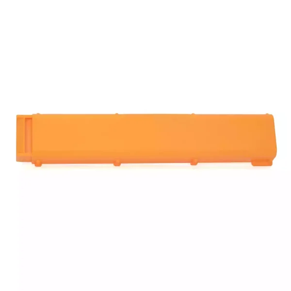 Akku für Metrax GmbH PRIMEDIC DM1 DM3 DM10  DM30 EC01 – Bild 2