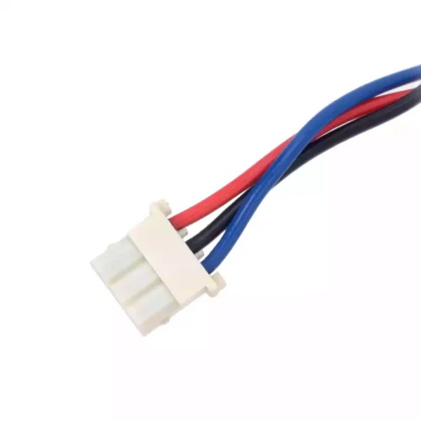Akku für Kenz Cardico ECG-108 ECG-110 HHR-12F25G1 – Bild 3