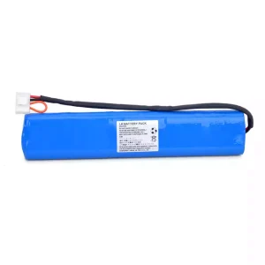 Akku für Fukuda 10GNY1.3-SC 10GNY3.0-SC,5159A0010