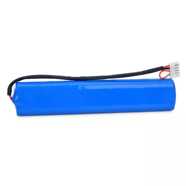 Akku für Fukuda 10GNY1.3-SC 10GNY3.0-SC,5159A0010 – Bild 2