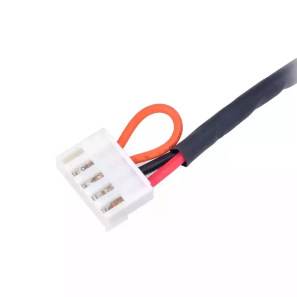 Akku für Fukuda 10GNY1.3-SC 10GNY3.0-SC,5159A0010 – Bild 3