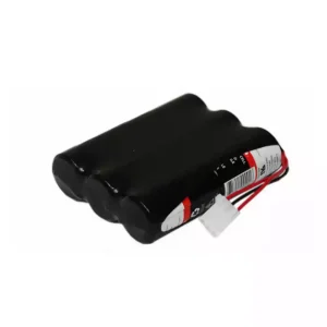 Akku für HP 43120A,43200,43200A,43100A,43110A,43130,43130A,43100,78672