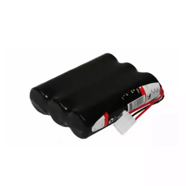 Akku für HP 43120A,43200,43200A,43100A,43110A,43130,43130A,43100,78672