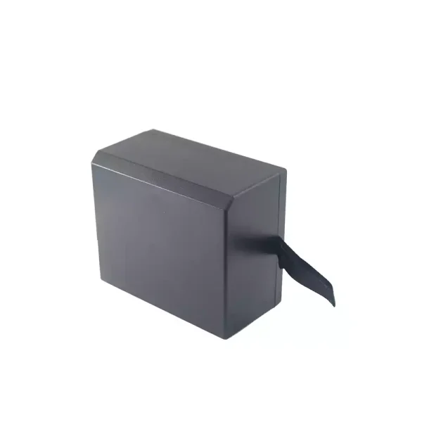 Akku für EDAN HYLB-957A – Bild 2