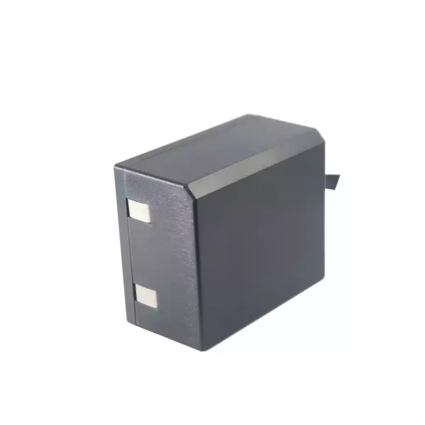 Akku für EDAN HYLB-957A – Bild 4